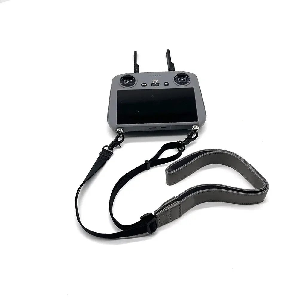 Dji Drone Mini 3 - Regulowany pasek na szyję do DJI