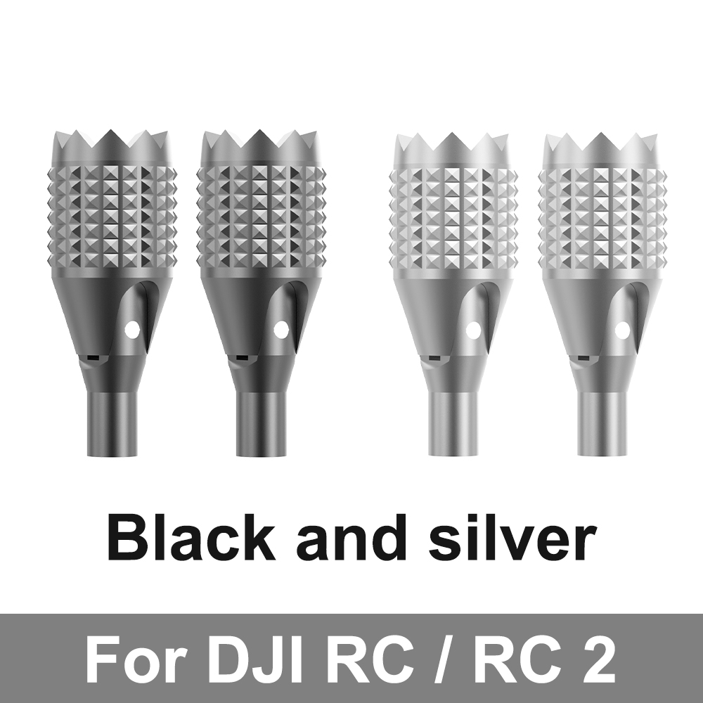 Dji Drone Mini 4 Pro - Joystiki do zdalnego sterowania DJI Air