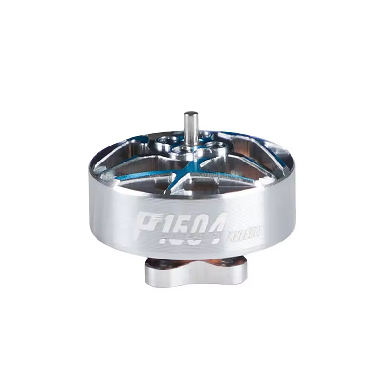 4 SZT. SILNIK BEZSZWEDOWY T-MO – Fpv Drone Motor recenzja i cena