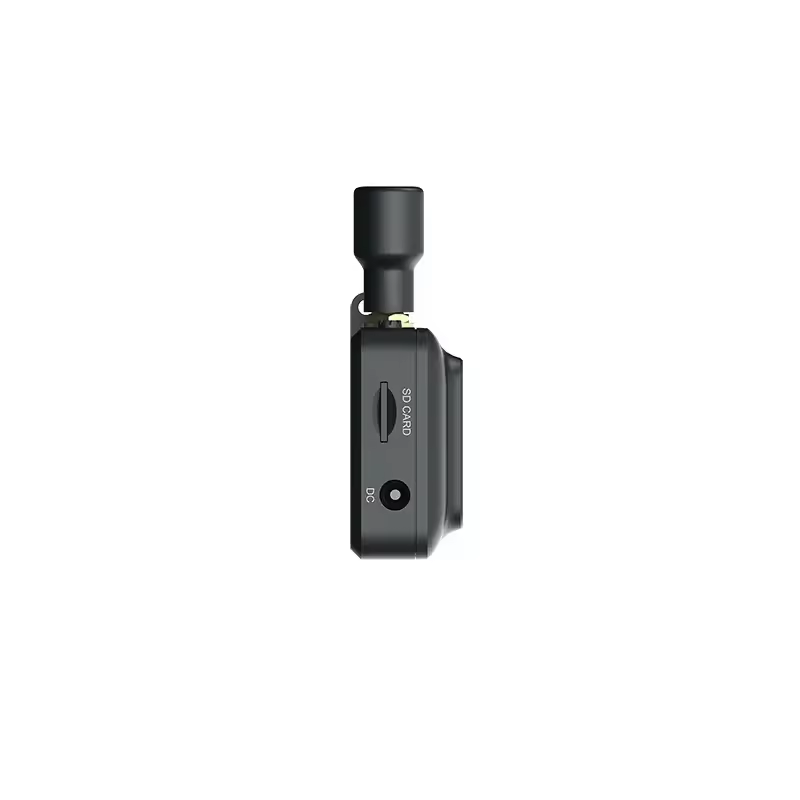 Walksnail Avatar VRX 1080P/60F – Fpv Drone Kit recenzja i cena