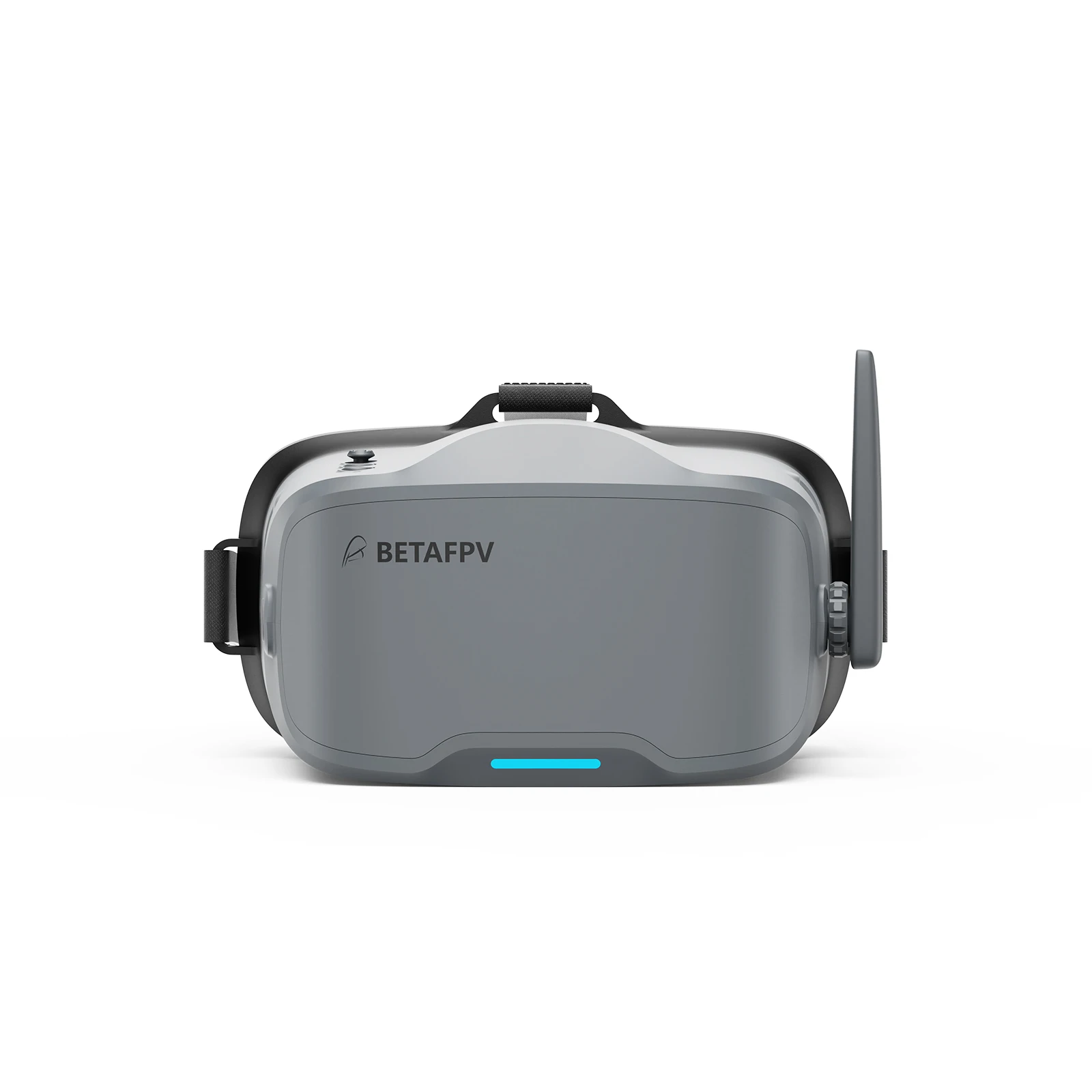 BetaFPV VR04 – gogle FPV – wer – Fpv Drone Goggles recenzja i cena