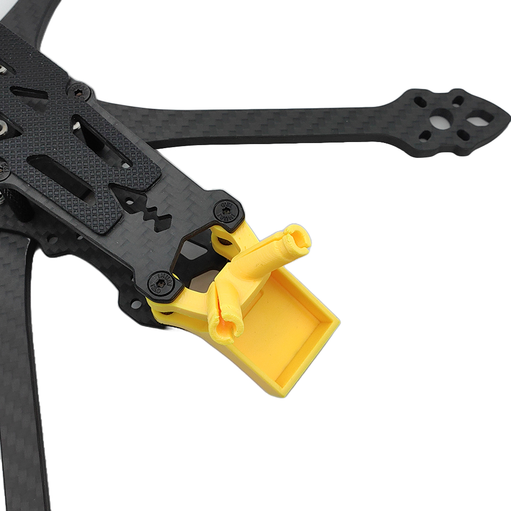 Uniwersalny uchwyt anteny O4 p – Fpv Drone Bag recenzja i cena