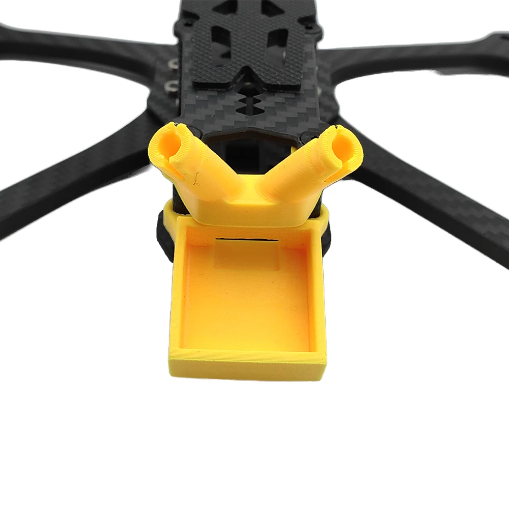 Uniwersalny uchwyt anteny O4 p – Fpv Drone Bag recenzja i cena