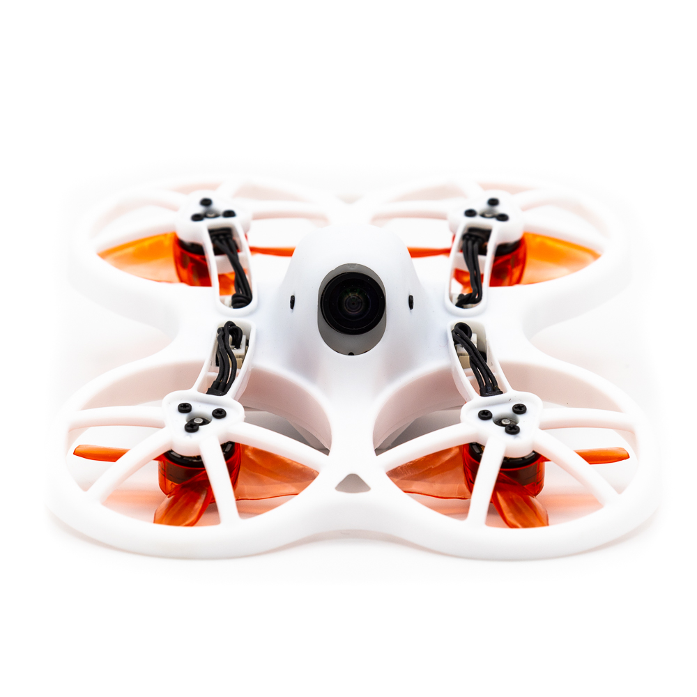 Emax EZ Pilot Pro RTF Zestaw F – Fpv Drone Kit recenzja i cena